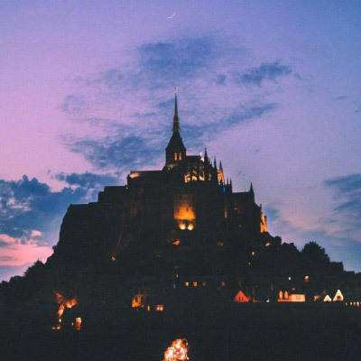 LOL外围官网app下载