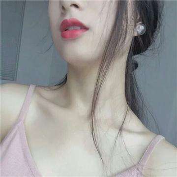 威尼斯游戏网站官网